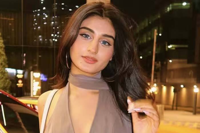 फेम बना पायल गेमिंग का दुश्मन