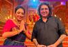 Anupama: Rajan Shahi का बर्थडे आते ही इमोशनल हुईं Rupali Ganguly, जमाने के सामने कह दी इतनी बड़ी बात