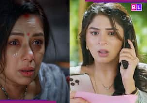 Anupama Spoiler: राही का डीप फेक वीडियो बनाएगा गौतम, पूरे शहर में होने वाला है मुंह काला