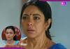 Anupama Spoiler: भारती के सामने एक्सपोज होगा वरुण, अनुपमा के घर में मचेगा कोहराम