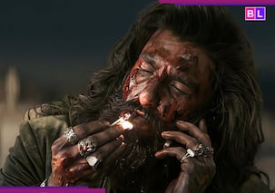 Dhurandhar X Review: Ranveer Singh का खूंखार अंदाज देखकर थमीं फैंस की सांसें, थिएटर में मचा बवाल