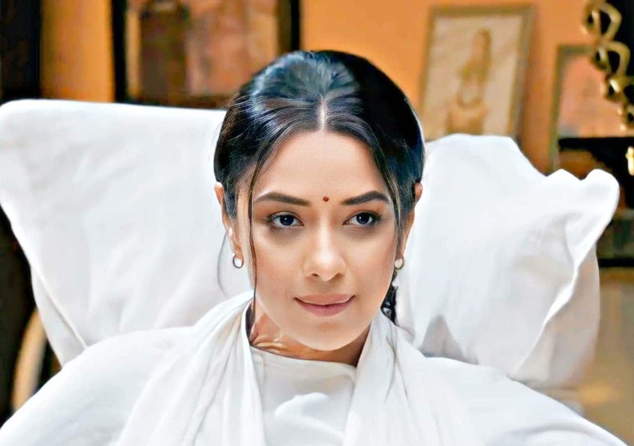 bollywoodlife.com photo