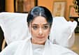 bollywoodlife.com photo