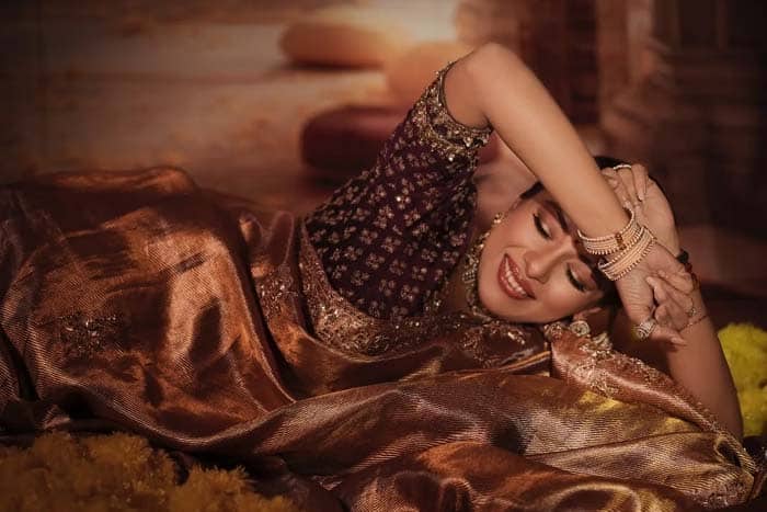 अनुपमा के पीछे ड्रामा शुरू करेगी रजनी