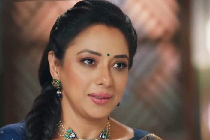 राही और प्रेम के रिश्ते में आएगी दरार