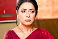 bollywoodlife.com photo