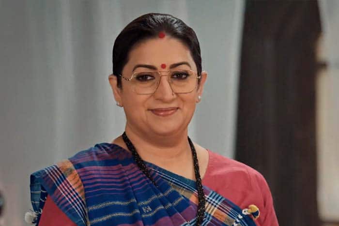 करण और नंदिनी की होगी वापसी