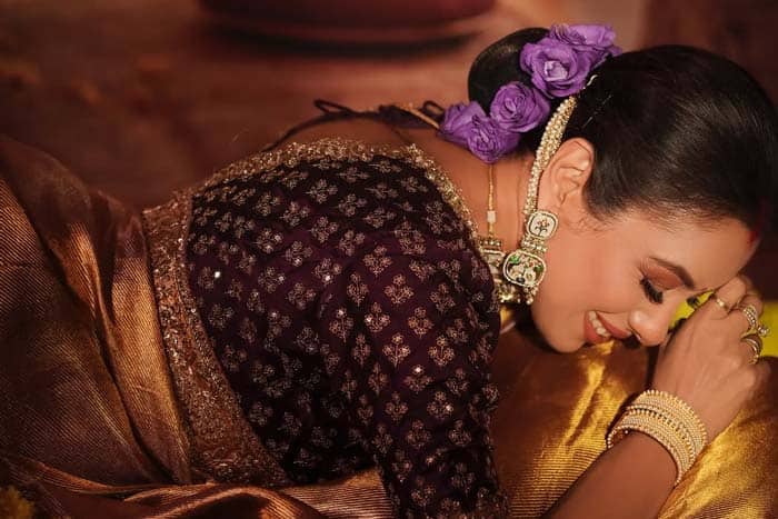 bollywoodlife.com photo