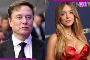 सिडनी स्वेनी पर डर्टी कॉमेंट कर बुरा फंसे एलन मस्क, अपने ही सोशल मीडिया पर बुरी तरह हो रहें ट्रोल