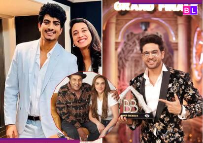 https://st1.bollywoodlife.com/wp-content/uploads/2025/12/entertainment-news-live.png?h=290&impolicy=Medium_Widthonly&w=412