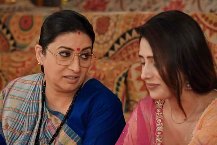 शादी करने के लिए तड़पेगी नॉयना