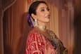 bollywoodlife.com photo