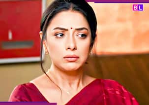 Anupama Spoiler: वरुण को अपने हाथ की कठपुतली बनाएगी रजनी, अनुपमा की पीठ में घोंपेगी खंजर