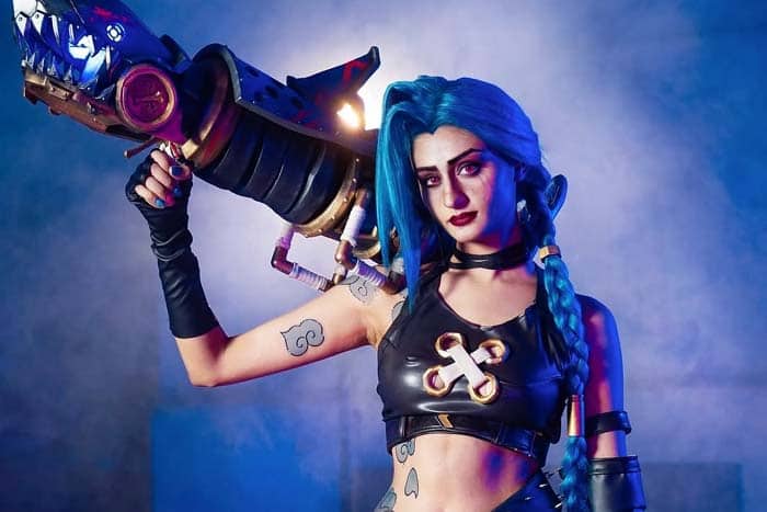 पायल गेमिंग ने किया है बड़ा खुलासा