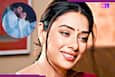 bollywoodlife.com photo