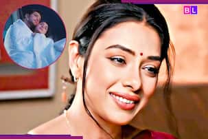 Anupama 9 Maha Twists:  प्रेम-ही की जिंदगी में होगी एक और विलेन की एंट्री, अनुपमा के आगे रजनी ने क्यों फैलाई झोली?