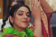 bollywoodlife.com photo