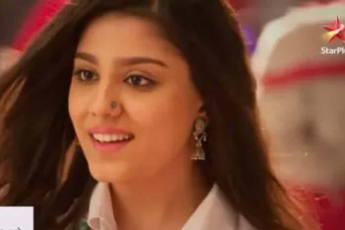 अनुपमा की होने वाली है जीत