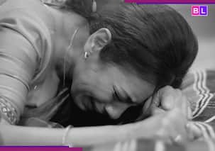 Anupama Spoiler: हाई सोसाइटी स्कैंडल की शिकार होगी राही, कटने वाली है कोठारी परिवार की नाक