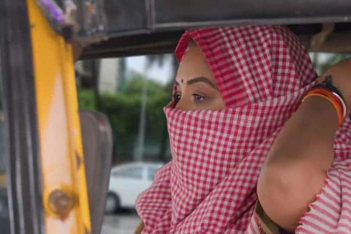 वरुण और भारती की शुरू होगी लव स्टोरी