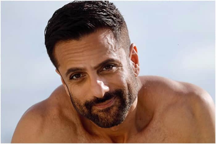 हाउसफुल 5