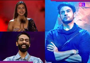 Bigg Boss 19 Finale Voting: गौरव खन्ना को पछाड़ ट्रॉफी जीतेगा ये कंटेस्टेंट? फिनाले से एक रात पहले बदला वोटिंग ट्रेंड, टेंशन में फैंस