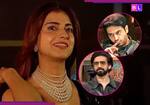 Bigg Boss 19 Finale: 'मैंने खून के रिश्तों को नहीं बक्शा...',  Farhana Bhat के 7 धाकड़ डायलॉग, सुन अमाल मलिक-गौरव खन्ना को लगी मिर्ची