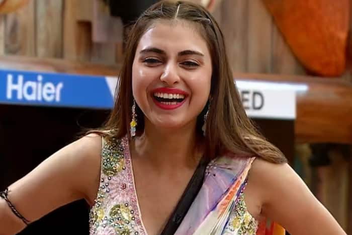 bollywoodlife.com photo
