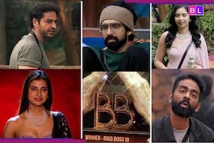 BB19 Grand Finale: ट्रॉफी के साथ विनर की झोली में गिरेगी कितनी रकम, कब और कहां देख पाएंगे फिनाले, जानें सब कुछ