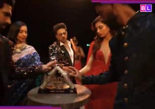 Bigg Boss 19 Finale LIVE: Not Gaurav Khanna or Amaal Mallik, THIS finalist to emerge as WINNER?