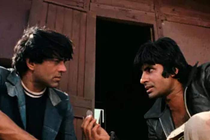 नहीं होगी इस बार वीरू की मौत?