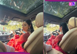 Bigg Boss 19: 'पूरे 4 महीनों के बाद मैं...' दोस्ती के नाम पर सबको बेवकूफ बना रही थीं Tanya Mittal? गलती से फिसली जबान