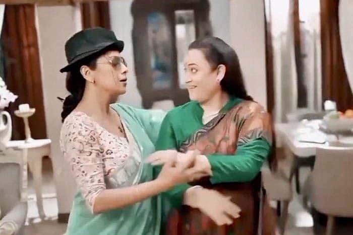 bollywoodlife.com photo