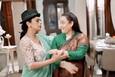 bollywoodlife.com photo