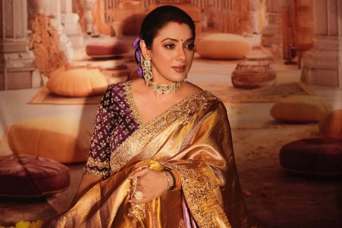 bollywoodlife.com photo