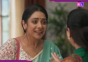 Anupama Spoiler: अपना खुद का कुकिंग शो शुरू करेगी अनुपमा, रजनी का होगा गेम खराब