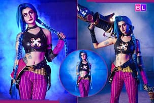 Payal Gaming Viral Video: वीडियो वायरल होने के बाद भी पायल धरे पर नहीं पड़ा जरा सा भी फर्क? क्यों नहीं रेंग रही कान पर जूं