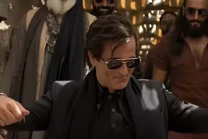 अक्षय खन्ना ने कर दी इतनी बड़ी गलती