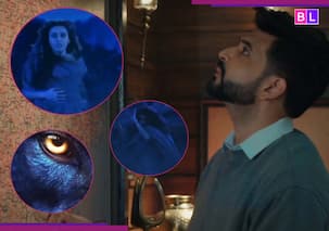 Naagin 7 First Episode Review: केमियो करके Tejasswi Prakash ने लिया भूखे भेड़ियों से पंगा, Karan Kundrra के फैंस को मिला धोखा