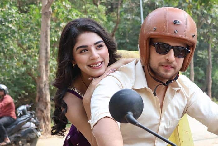 bollywoodlife.com photo