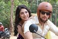 bollywoodlife.com photo