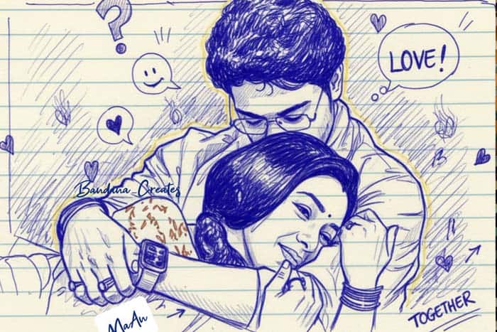 ख्याति के सामने आएगा रजनी और पराग का सच