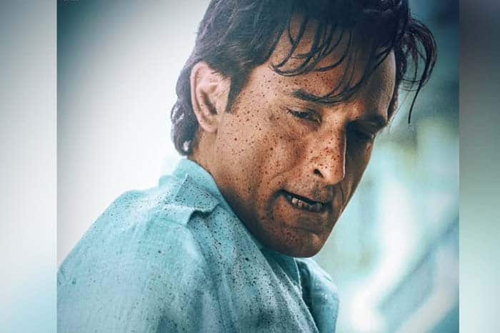 बॉक्स ऑफिस पर धुरंधर ने मचा रखा है बवाल