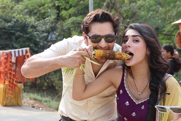 bollywoodlife.com photo