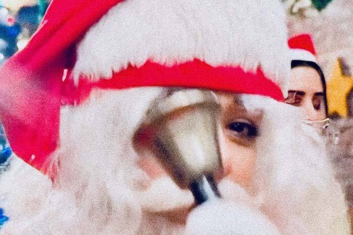 राही और अनुपमा को दूर करने वाली है रजनी