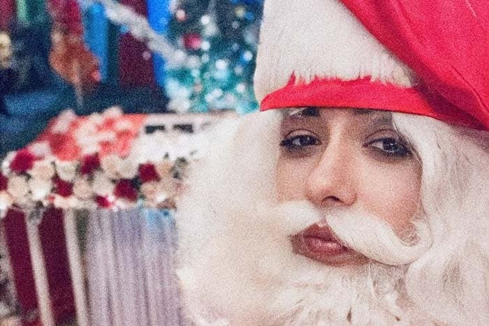 अनुपमा को बार बार रजनी से बचाएगी राही