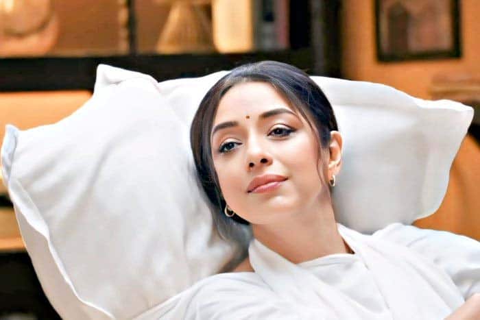 पराग और रजनी के पीछे पड़ेगा गौतम