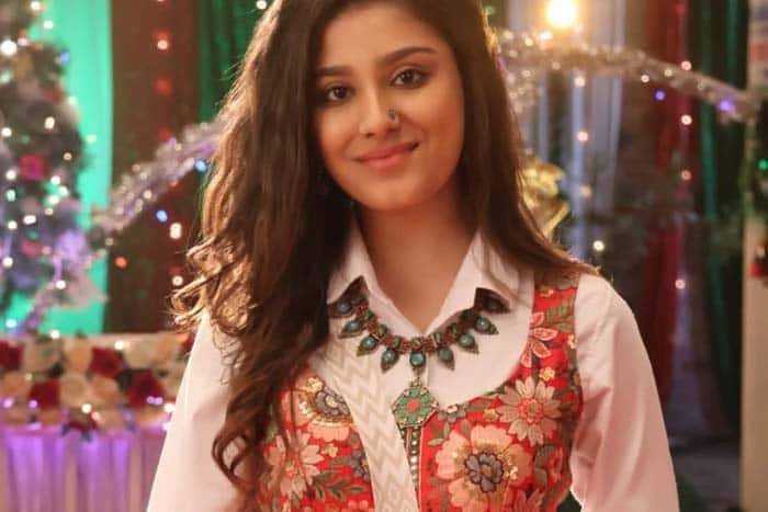 अनुपमा की कहानी में होगी एक धमाकेदार एंट्री