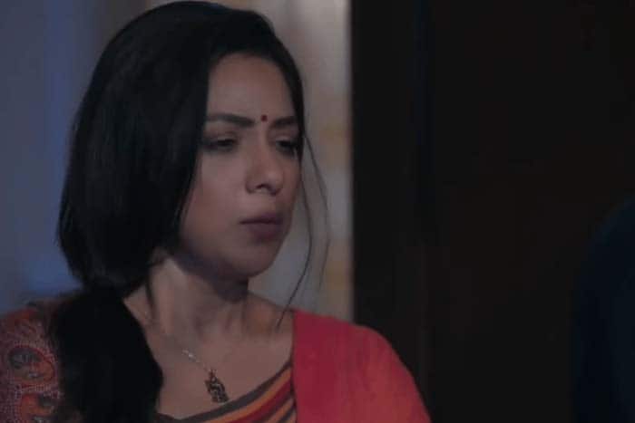 वसुंधरा के सिर का दर्द बनने वाली है रजनी