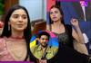 Bigg Boss 19: फिनाले में Tanya Mittal और Farrhana का होगा इतना बुरा हाल, Gaurav Khanna ने की भविष्यवाणी